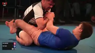 vlad dragomir x steve simms