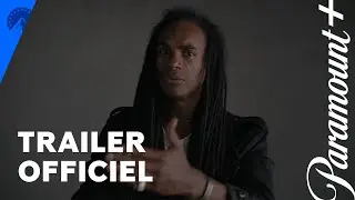 Milli Vanilli | Trailer Officiel VOSTFR - Paramount+
