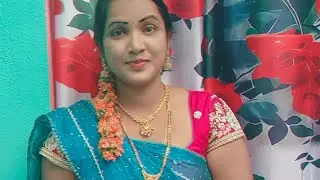 AKEPOGU SUSANTHA {TECH - LOGIC}