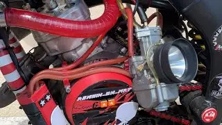 Sortie en 88 stg6 86 top 86 italkit 80top 70top