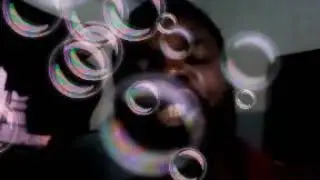 GEORGEMAN G
