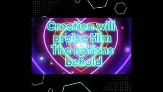 Best part lyrics ( Feat Naomi Raine and Chandler Moore) maverick city