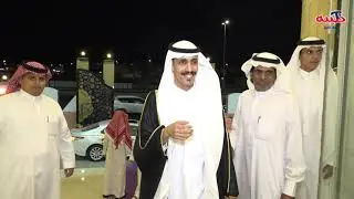 حفل زواج / راشد سعد راشد عبدربه العنيني #قصر الفخامة الماسي 1446/3/23 هـ