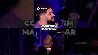 Uma vida autom&aacute;tica #evangelho #discipulado #podcast #Pecado #Reflex&atilde;o #falandodecristo
