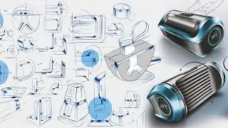 History, Theory and Practice of Product Design