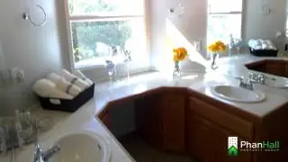 PortlandGlassTours - 2623 NE Rocky Butte Rd, Portland OR 97220