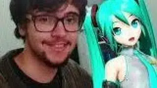 maiores feitos do carteiro c&oacute;smico - jogandofoddaci
