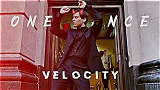 one dance velocity edit | velocity edit | velocity dance editing | SYDOX EDITZ