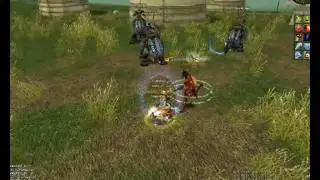 Pwp Alexander