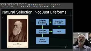 The Price of Fast and Robust Concurrent Software - Paul McKenney