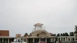 Lot 455 Myrtle Beach, SC 29579