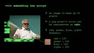 How to hack an npm package