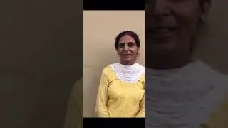 KBC fake news