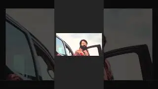 Jailer Mohanlal Mass Entry Scene Theatre Response | Rajinikanth | Nelson