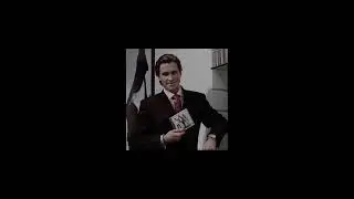 huey lewis and the news - hip to be square (sped up)