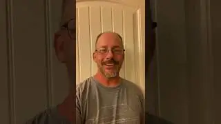 23/365 Dad Jokes!!
