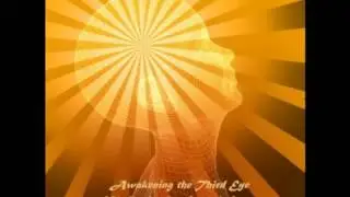 Awakening the Third Eye. practical meditation nr.1 by Samuel.mp4