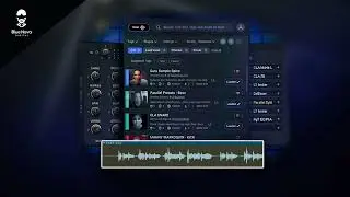 👨&zwj;🚀 WAVES Access сделали что-то УДИВИТЕЛЬНОЕ?? (+БЕСПЛАТНАЯ загрузка вокальных пресетов)