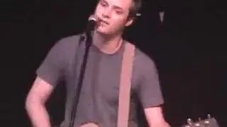 Colin Ingersol Songpull OKC 6