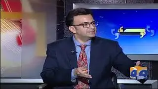 Aapas Ki Baat - Was PM Address Poorly Edited Or Censored?