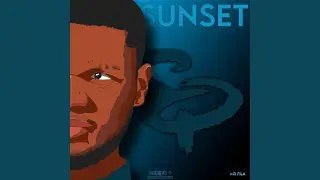 Sicel'Impumelelo