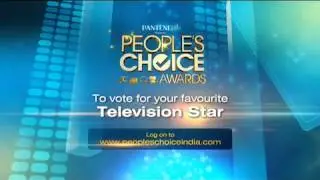 People's Choice Awards - Vote for your Favorite TV Shows & Stars