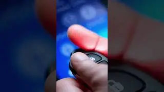 Your Car Key Has a Secret. Here's How to Find It. #CarSecrets
