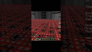 Minecraft THE TNT GAMES DUELS SEASON 3 (World's Smallest Violin) Episode 12:eeee... #shorts
