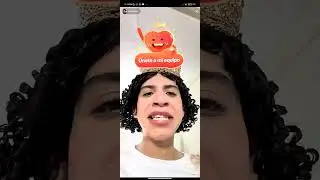 VALENTINO PALACIOS LIVE PARTE 2