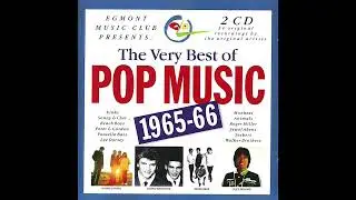 CD1 - 16 Lee Dorsey - Working In The Coal Mine