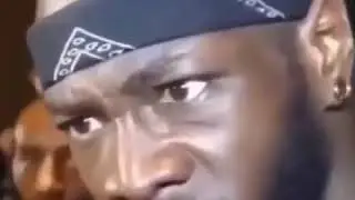 TILL THIS DAY MEME