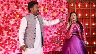 #surprise #groomperformance #bridaldance #wedding #dance #viralvideo #trendingshorts #status #short