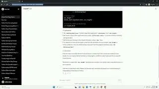 How do I delete keys from a dictionary that are shorter than a certain length in python