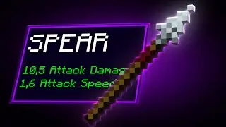Das Minecraft 1.22 Update wurde geleakt..