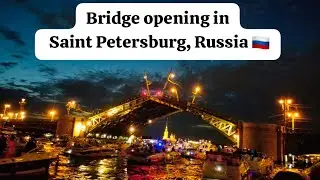 My first best Cruise experience 🛳️ Saint Petersburg, Russia
