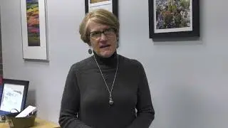 SNAP benefits explained | Prof. Lisa Davis