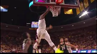 NFTU HIGHLIGHTS lOOKS 4k  NBA Top Shot killer !