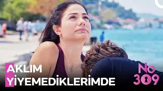 Lale ile Hamilelik Ser&uuml;veni #28 - No: 309