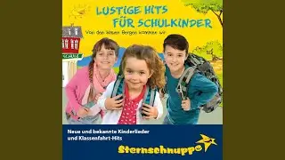 Ein Hit f&uuml;r Toni