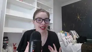Autism Talks Challenges 
