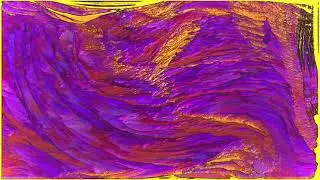 Groove Electronic - Indian Requiem (tamtam)