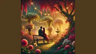 Boundless Romance