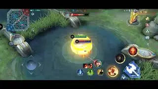 ALDOUS COLLECTOR ORIGINAL (AUDIO PORT 100%)