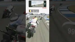 best REAL MOTO 2 🏍️🔥 Android Bike Racing Gameplay is INSANE! #mobileracer #shorts #shortsfeed