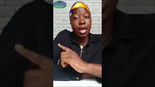 Почему вы не набираете вес: хитрости и советы ✅ #шорты