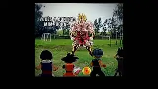 e &eacute;ramos brutalmente humilhados #edit #editviral #hearttrend #memes #capcut #futebol