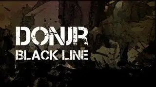 Donjr - Kazantyp (Original Mix)