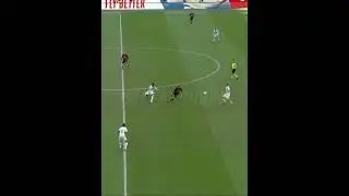 Деревня Середняков S3E6