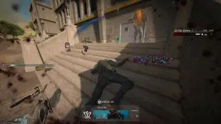 They Can't Stop The DS20 and M15 Mod 0