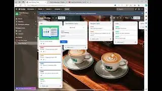 How to Make a Free Online Meeting